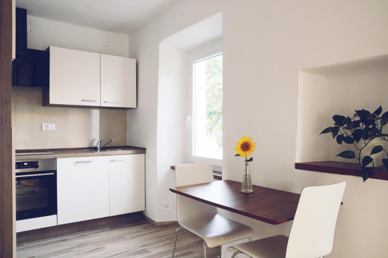 Apartma Kmetija Rovan Vrhpolje Exterior foto